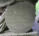 Wroughton - photo: 0020