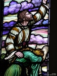 Wroughton - photo: 0027