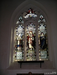 Wroughton - photo: 0029