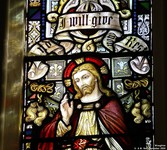 Wroughton - photo: 0031