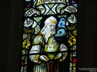 Wroughton - photo: 0033