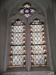 Wroughton - photo: 0035
