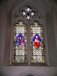 Wroughton - photo: 0036