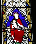 Wroughton - photo: 0037