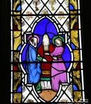 Wroughton - photo: 0038