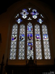 Wroughton - photo: 0040
