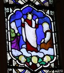 Wroughton - photo: 0045