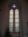 Wroughton - photo: 0050