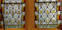Wroughton - photo: 0051