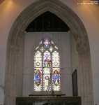 Wroughton - photo: 0059