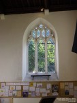Wroughton - photo: 0063