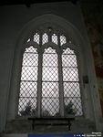 Wroughton - photo: 0064