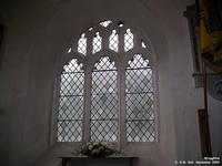 Wroughton - photo: 0065