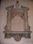 Wroughton - photo: 0068
