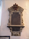 Wroughton - photo: 0077