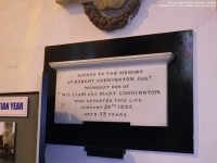 Wroughton - photo: 0093