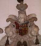 Wroughton - photo: 0098