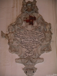 Wroughton - photo: 0104