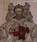 Wroughton - photo: 0105