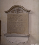 Wroughton - photo: 0119