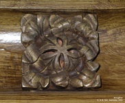 Wroughton - photo: 0125