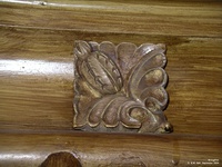 Wroughton - photo: 0126