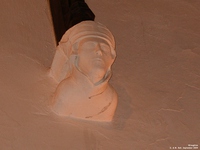 Wroughton - photo: 0159