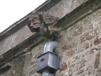 Wroughton - photo: 0180