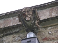 Wroughton - photo: 0181