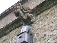 Wroughton - photo: 0182