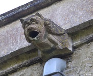 Wroughton - photo: 0183
