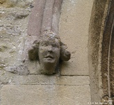 Wroughton - photo: 0186