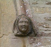 Wroughton - photo: 0187