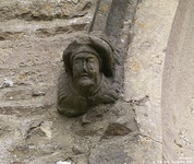 Wroughton - photo: 0191