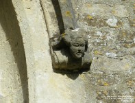 Wroughton - photo: 0192