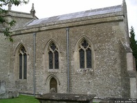 Wroughton - photo: 0193