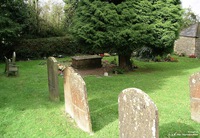 Wroughton - photo: 0197