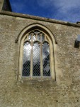 Wroughton - photo: 0201