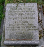 Wroughton - photo: 0205