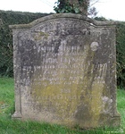 Wroughton - photo: 0210