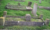 Wroughton - photo: 0211
