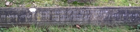 Wroughton - photo: 0212