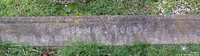 Wroughton - photo: 0213