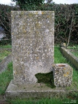 Wroughton - photo: 0215
