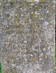 Wroughton - photo: 0216