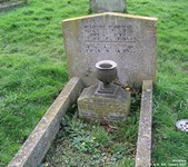 Wroughton - photo: 0217