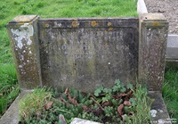 Wroughton - photo: 0220