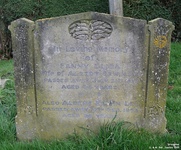 Wroughton - photo: 0221