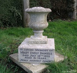 Wroughton - photo: 0222