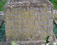 Wroughton - photo: 0225